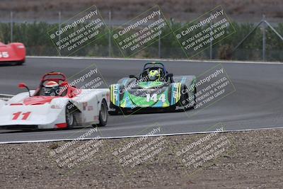 media/Nov-16-2025-CalClub SCCA (Sun) [[2975c16dfc]]/Group 3/Turn 9  and  7/